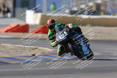 media/Dec-10-2023-SoCal Trackdays (Sun) [[0ce70f5433]]/Turn 2 (10am)/